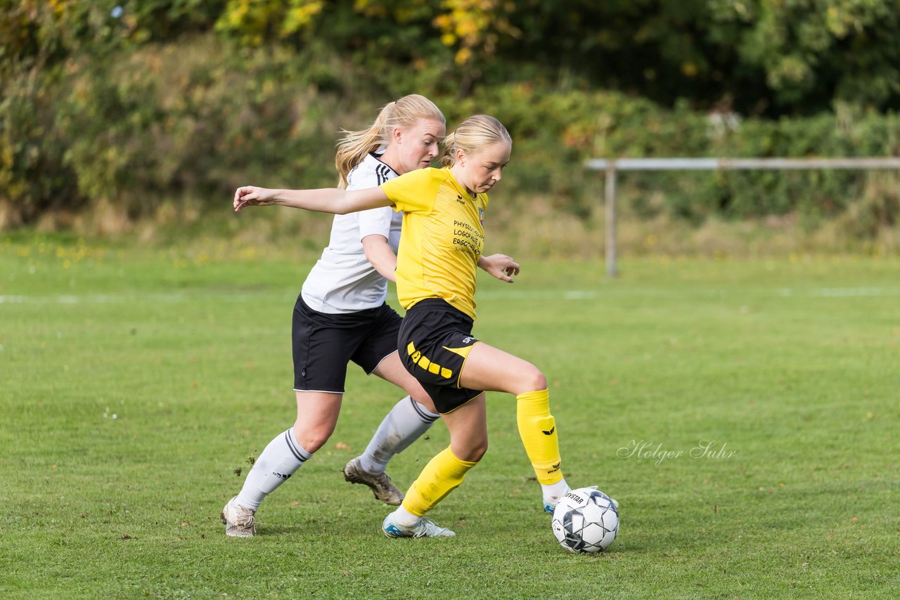 Bild 133 - F Merkur Hademarschen - SV Frisia 03 Risum Lindholm : Ergebnis: 0:1